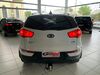 SPORTAGE LX 2.0 16V/ 2.0 16V FLEX AUT.  - 2015 - CANDELáRIA
