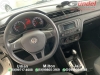 VOYAGE 1.6 MSI TOTALFLEX 4P AUTOMÁTICO - 2020 - CANDELáRIA