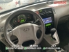 TUCSON 2.0 MPFI GLS 16V 143CV 2WD FLEX 4P AUTOMÁTICO - 2014 - CANDELáRIA