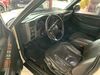 S10 PICK-UP EXEC. 2.8 4X4 CD TB INT.DIES  - 2010 - CANDELáRIA