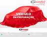 HR-V 1.8 16V FLEX EXL 4P AUTOMÁTICO - 2021 - CANDELáRIA