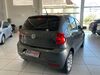 FOX 1.0 MI TOTAL FLEX 8V 5P - 2014 - CANDELáRIA