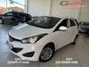 HB20 1.0 COMFORT 12V FLEX 4P MANUAL - 2015 - CANDELáRIA