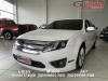FUSION 2.5 SEL 16V 4P AUTOMÁTICO - 2011 - CANDELáRIA