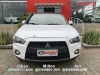 OUTLANDER 2.4 4X4 16V 4P AUTOMÁTICO - 2011 - CANDELáRIA