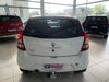 SANDERO EXPRESSION HI-FLEX 1.6 8V 5P  - 2012 - CANDELáRIA