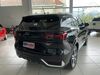 TERRITORY TITANIUM 1.5 GTDI ECOBO. AUT.  - 2025 - CANDELáRIA