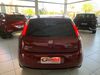 PUNTO 1.4 FIRE FLEX 8V 5P  - 2010 - CANDELáRIA