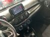 ARGO DRIVE 1.0 6V FLEX - 2026 - CANDELáRIA