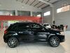 ASX 2.0 16V 4X2 FLEX AUT. - 2018 - CANDELáRIA