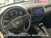 HR-V 1.8 16V FLEX EXL 4P AUTOMÁTICO - 2016 - CANDELáRIA