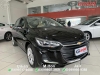 ONIX 1.0 PREMIER II 12V TURBO FLEX 4P AUTOMÁTICO - 2020 - CANDELáRIA