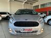 KA SEL 1.5 16V FLEX 5P  - 2018 - CANDELáRIA