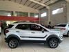 ECOSPORT STORM 2.0 4WD 16V FLEX 5P AUT. - 2020 - CANDELáRIA