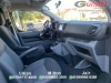 EXPERT 1.6 BLUEHDI DIESEL BUSINESS PACK MANUAL - 2019 - CANDELáRIA