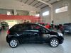 C3 ORIGINE 1.5 FLEX 8V 5P MEC. - 2014 - CANDELáRIA