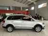 SPACECROSS 1.6 MI TOTAL FLEX 16V  - 2016 - CANDELáRIA