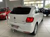 GOL COMFORTLINE 1.0 T. FLEX 8V 5P  - 2016 - CANDELáRIA