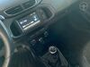 ONIX HATCH LTZ 1.4 8V FLEXPOWER 5P MEC.  - 2018 - CANDELáRIA