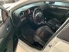 C4 LOUNGE TENDANCE 1.6 TURBO FLEX AUT. - 2015 - CANDELáRIA