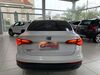 CRONOS DRIVE 1.3 8V FLEX - 2022 - CANDELáRIA