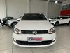 GOL COMFORTLINE 1.0 T. FLEX 8V 5P  - 2016 - CANDELáRIA