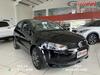 GOL 1.0 MI TREND 8V FLEX 4P MANUAL - 2013 - CANDELáRIA