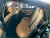 SENTRA EXCLU. INT. PREMIUM 2.0 16V AUT.  - 2025 - CANDELáRIA
