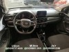 CRONOS 1.3 DRIVE 8V FLEX 4P MANUAL - 2023 - CANDELáRIA
