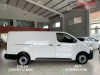 EXPERT 1.6 BLUEHDI DIESEL BUSINESS PACK MANUAL - 2020 - CANDELáRIA
