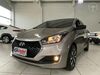 HB20 UNIQUE 1.0 FLEX 12V MEC. - 2019 - CANDELáRIA