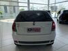 PALIO 1.0 CELEBR. ECONOMY F.FLEX 8V 2P  - 2012 - CANDELáRIA