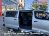 EXPERT 1.6 BLUEHDI DIESEL BUSINESS PACK MANUAL - 2019 - CANDELáRIA