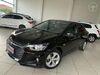 ONIX SEDAN PLUS LTZ 1.0 12V TB FLEX AUT.  - 2024 - CANDELáRIA
