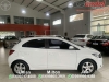 ONIX 1.4 MPFI LT 8V FLEX 4P MANUAL - 2019 - CANDELáRIA