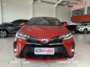 YARIS 1.5 XLS FLEX 4P AUTOMÁTICO - 2023 - CANDELáRIA