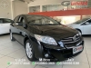 COROLLA 1.8 SE-G 16V FLEX 4P AUTOMÁTICO - 2010 - CANDELáRIA