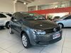 FOX 1.0 MI TOTAL FLEX 8V 5P - 2014 - CANDELáRIA