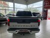 S10 PICK-UP EXEC. 2.8 4X4 CD TB INT.DIES  - 2010 - CANDELáRIA