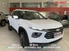 MONTANA 1.2 PREMIER TURBO FLEX 4P AUTOMÁTICA - 2023 - CANDELáRIA