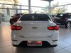 ONIX SEDAN PLUS LTZ 1.0 12V TB FLEX MEC. - 2023 - CANDELáRIA