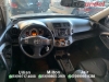 RAV4 2.4 4X4 16V 4P AUTOMÁTICO - 2012 - CANDELáRIA