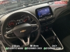 ONIX 1.0 LTZ 12V TURBO FLEX 4P MANUAL - 2021 - CANDELáRIA