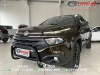 TORO 2.0 16V TURBO DIESEL FREEDOM MANUAL - 2017 - CANDELáRIA