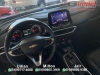 TRACKER 1.0 12V LTZ TURBO FLEX 4P AUTOMÁTICO - 2022 - CANDELáRIA