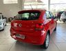 GOL COMFORTLINE 1.0 T. FLEX 8V 5P  - 2016 - CANDELáRIA
