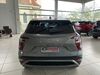 CRETA PLATINUM 1.0 TB 12V FLEX AUT.  - 2022 - CANDELáRIA