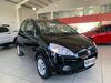 IDEA ATTRACTIVE 1.4 FIRE FLEX 8V 5P - 2011 - CANDELáRIA