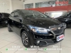 ONIX 1.4 MPFI LTZ 8V FLEX 4P MANUAL - 2015 - CANDELáRIA