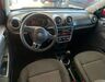 GOL COMFORTLINE 1.0 T. FLEX 8V 5P  - 2016 - CANDELáRIA